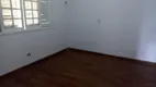 Foto 13 de Casa com 4 Quartos à venda, 260m² em Granja Viana, Cotia