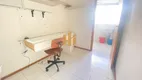Foto 21 de Apartamento com 3 Quartos à venda, 98m² em Casa Amarela, Recife