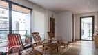 Foto 16 de Apartamento com 2 Quartos à venda, 172m² em Vila Olímpia, São Paulo