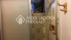 Foto 6 de Apartamento com 1 Quarto à venda, 44m² em Partenon, Porto Alegre