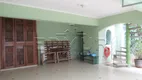 Foto 31 de Casa com 3 Quartos à venda, 200m² em Vila Sao Pedro, Santo André