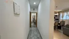 Foto 10 de Casa de Condomínio com 3 Quartos à venda, 172m² em Residencial Verdes Vales, Taubaté