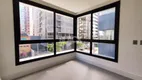 Foto 23 de Apartamento com 2 Quartos à venda, 98m² em Praia Grande, Torres