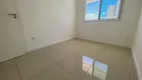 Foto 20 de Apartamento com 3 Quartos à venda, 89m² em Cambeba, Fortaleza