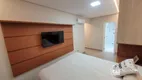Foto 15 de Apartamento com 2 Quartos à venda, 88m² em Vila Guilhermina, Praia Grande