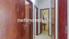 Foto 8 de Apartamento com 3 Quartos à venda, 92m² em Ouro Preto, Belo Horizonte