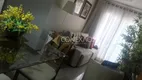 Foto 2 de Apartamento com 2 Quartos à venda, 57m² em São Bernardo, Campinas