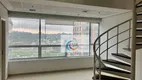 Foto 56 de Sala Comercial para alugar, 853m² em Brooklin, São Paulo