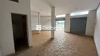 Foto 10 de Apartamento com 3 Quartos à venda, 74m² em Residencial Terra Jardim, Montes Claros