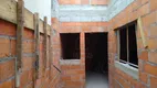 Foto 4 de Apartamento com 2 Quartos à venda, 58m² em Vila Gilda, Santo André
