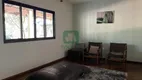 Foto 4 de Casa de Condomínio com 4 Quartos para alugar, 535m² em Morada do Sol, Uberlândia