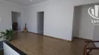 Foto 26 de Casa de Condomínio com 3 Quartos à venda, 290m² em Chácara Primavera, Jaguariúna