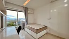 Foto 17 de Apartamento com 4 Quartos à venda, 183m² em Barra da Tijuca, Rio de Janeiro