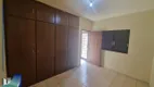 Foto 28 de Imóvel Comercial com 1 Quarto para alugar, 302m² em Jardim América, Ribeirão Preto