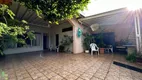 Foto 7 de Casa com 3 Quartos à venda, 235m² em Jardim Monte Libano, Campo Grande