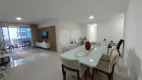 Foto 45 de Apartamento com 4 Quartos à venda, 182m² em Icaraí, Niterói