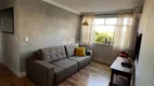 Foto 3 de Apartamento com 2 Quartos à venda, 69m² em Estreito, Florianópolis