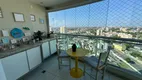 Foto 4 de Apartamento com 3 Quartos à venda, 98m² em Horto Bela Vista, Salvador