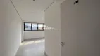 Foto 2 de Ponto Comercial para alugar, 37m² em Vila Assuncao, Santo André