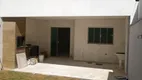 Foto 10 de Casa com 3 Quartos à venda, 121m² em Gavea, Londrina