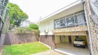 Foto 5 de Casa com 3 Quartos à venda, 263m² em Santa Quitéria, Curitiba