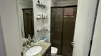 Foto 19 de Apartamento com 3 Quartos à venda, 105m² em Móoca, São Paulo