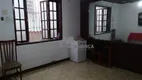 Foto 2 de Apartamento com 3 Quartos à venda, 90m² em Rio Comprido, Rio de Janeiro