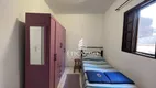 Foto 27 de Sobrado com 3 Quartos à venda, 154m² em Jardim Nossa Senhora do Carmo, São Paulo