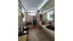 Foto 18 de Casa com 1 Quarto à venda, 500m² em Ilha do Leite, Recife