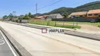 Foto 3 de Lote/Terreno para venda ou aluguel, 900m² em Piratininga, Niterói