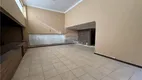 Foto 19 de Ponto Comercial para alugar, 259m² em Jardim Sumare, Ribeirão Preto