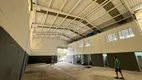 Foto 21 de Ponto Comercial para alugar, 365m² em Interlagos, São Paulo