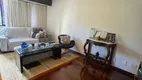 Foto 28 de Apartamento com 4 Quartos à venda, 187m² em Itaigara, Salvador