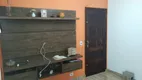 Foto 9 de Casa com 3 Quartos à venda, 165m² em Jaguaribe, Osasco