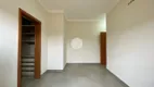 Foto 8 de Casa de Condomínio com 3 Quartos à venda, 149m² em Jardim San Marco, Ribeirão Preto