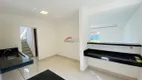 Foto 10 de Casa de Condomínio com 4 Quartos à venda, 193m² em Caravelas, Armação dos Búzios