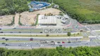 Foto 20 de Ponto Comercial para alugar, 600m² em Recreio Dos Bandeirantes, Rio de Janeiro