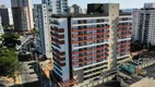 Foto 17 de Flat com 1 Quarto para alugar, 32m² em Paraíso, São Paulo