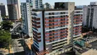 Foto 17 de Flat com 1 Quarto para alugar, 32m² em Vila Mariana, São Paulo