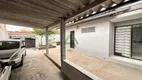 Foto 2 de Casa com 2 Quartos à venda, 100m² em Jardim Luiz Cia, Sumaré