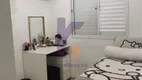 Foto 19 de Apartamento com 3 Quartos à venda, 70m² em Móoca, São Paulo