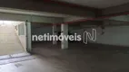 Foto 14 de Sala Comercial à venda, 78m² em Glória, Contagem