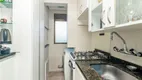 Foto 12 de Apartamento com 1 Quarto à venda, 53m² em Chácara das Pedras, Porto Alegre