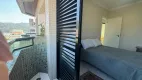 Foto 10 de Apartamento com 2 Quartos para alugar, 78m² em Enseada, Guarujá