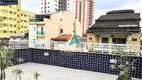 Foto 35 de Apartamento com 3 Quartos à venda, 86m² em Parque das Nações, Santo André