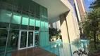 Foto 30 de Apartamento com 4 Quartos à venda, 500m² em Meireles, Fortaleza