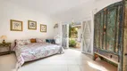 Foto 21 de Casa de Condomínio com 5 Quartos para venda ou aluguel, 1000m² em Fazenda Vila Real de Itu, Itu