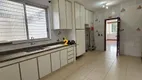 Foto 12 de Apartamento com 3 Quartos para venda ou aluguel, 107m² em Jardim Europa, São Paulo