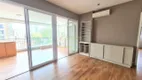 Foto 13 de Apartamento com 2 Quartos à venda, 99m² em Chácara Inglesa, São Paulo