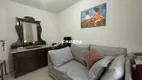 Foto 18 de Apartamento com 3 Quartos à venda, 106m² em Itoupava Seca, Blumenau